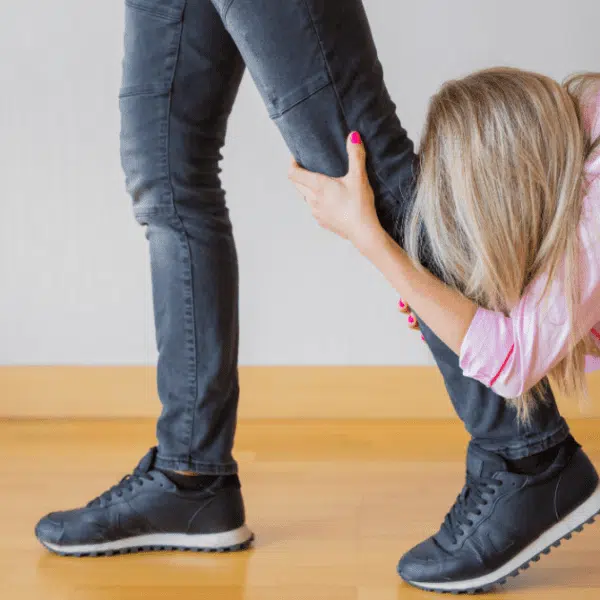 11 razones por las que dejar ir es tan difícil y qué hacer al respecto