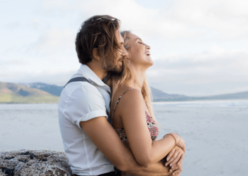 mensajes de amor para tu mujer