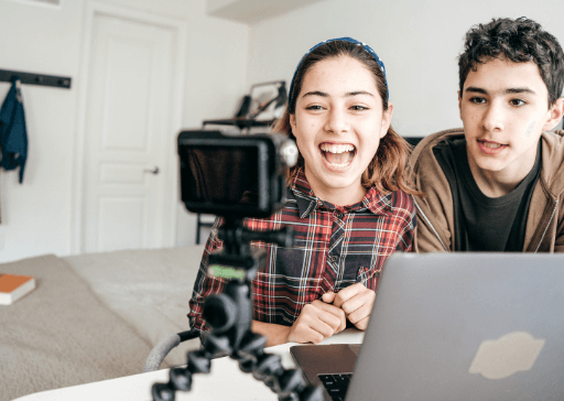 ¿Es tu novio aburrido? 7 maneras de despertar su entusiasmo por la vida
