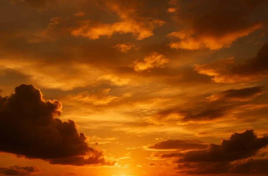 Palabras de ánimo que te abrigan el alma