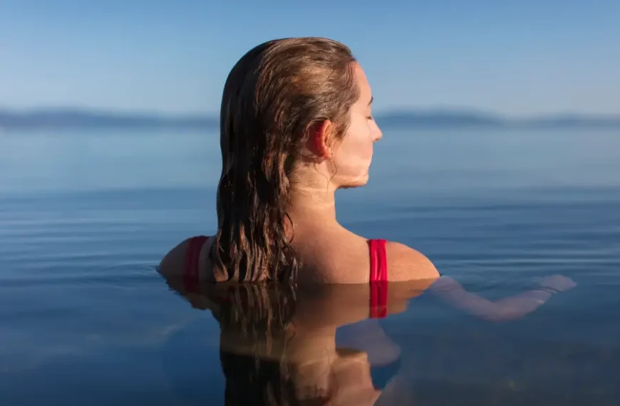 afirmaciones positivas contra la ansiedad