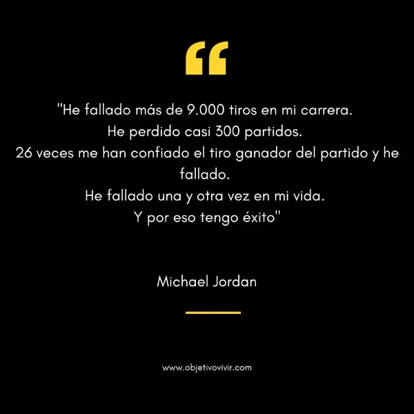 Citas inspiradoras para el trabajo