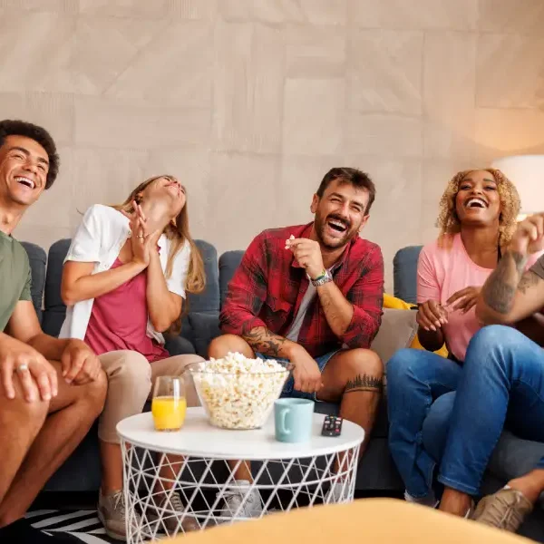 consejos para ser mas ingenioso