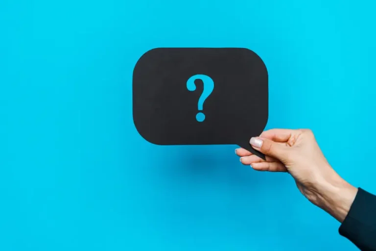 cosas que hacer cuando no sabes qué hacer