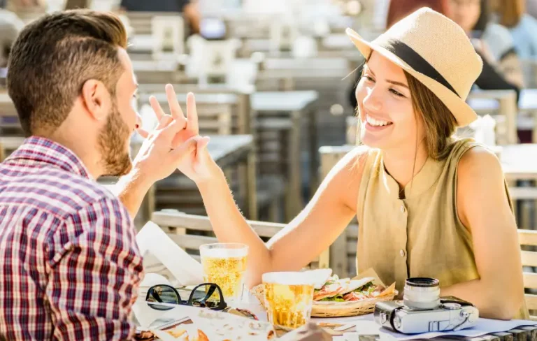 quiere-una-relacion-seria-contigo