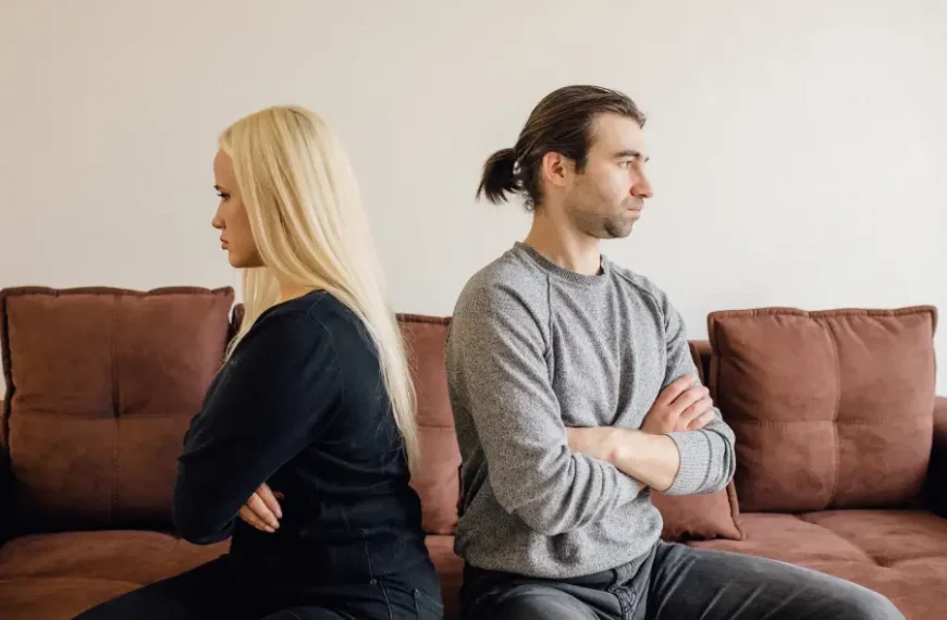 senales-de-que-no-le-gustas