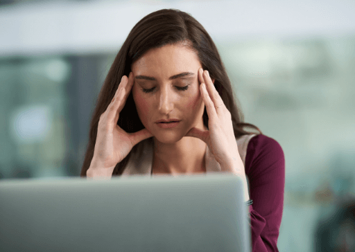 cansado de ser amable