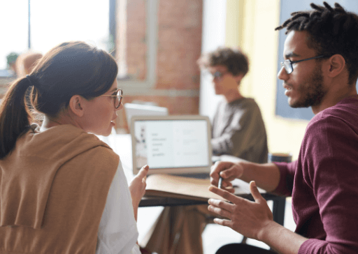 cansado de ser amable
