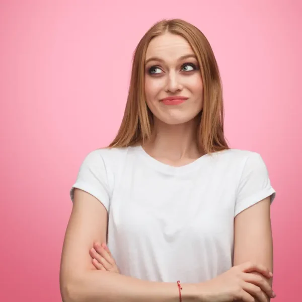 dejar de ser tan cinico