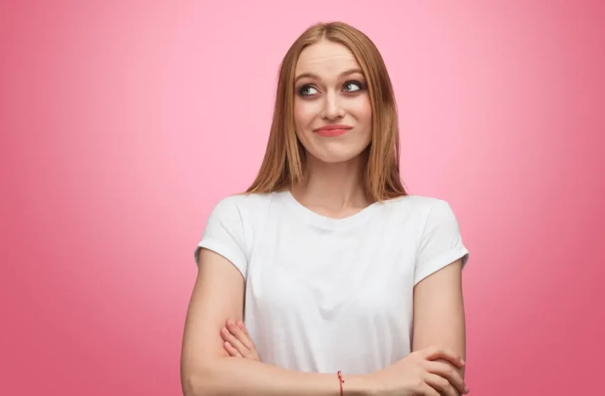 dejar de ser tan cinico