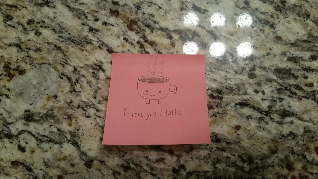 26 Memes de amor dulces, divertidos y románticos para la mujer que amas