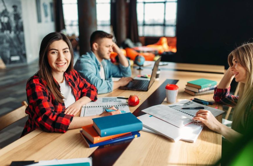 frases motivadoras para estudiantes