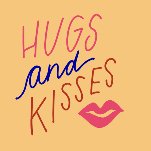 26 Memes de amor dulces, divertidos y románticos para la mujer que amas