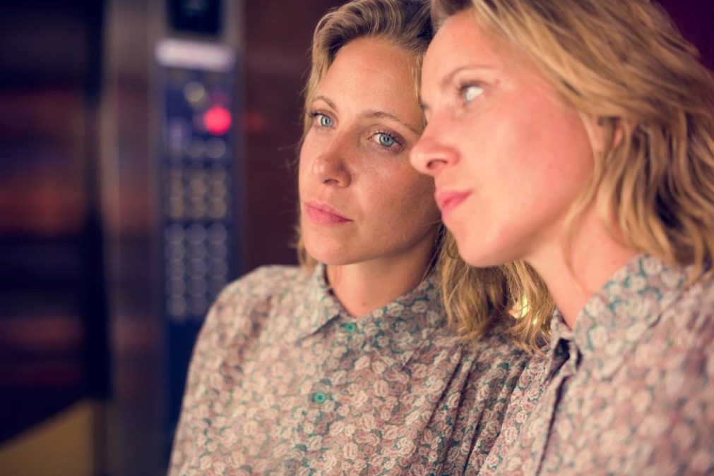 señales de maltrato emocional