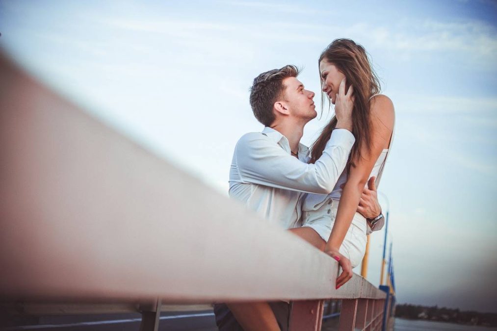 frases sobre nuevas relaciones