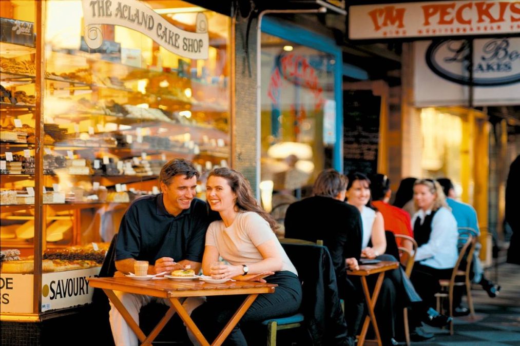 preguntas para parejas