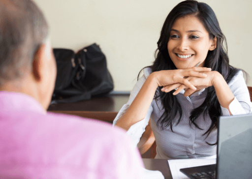 ¿Piensas antes de hablar? 7 claves para una conversación sin remordimientos