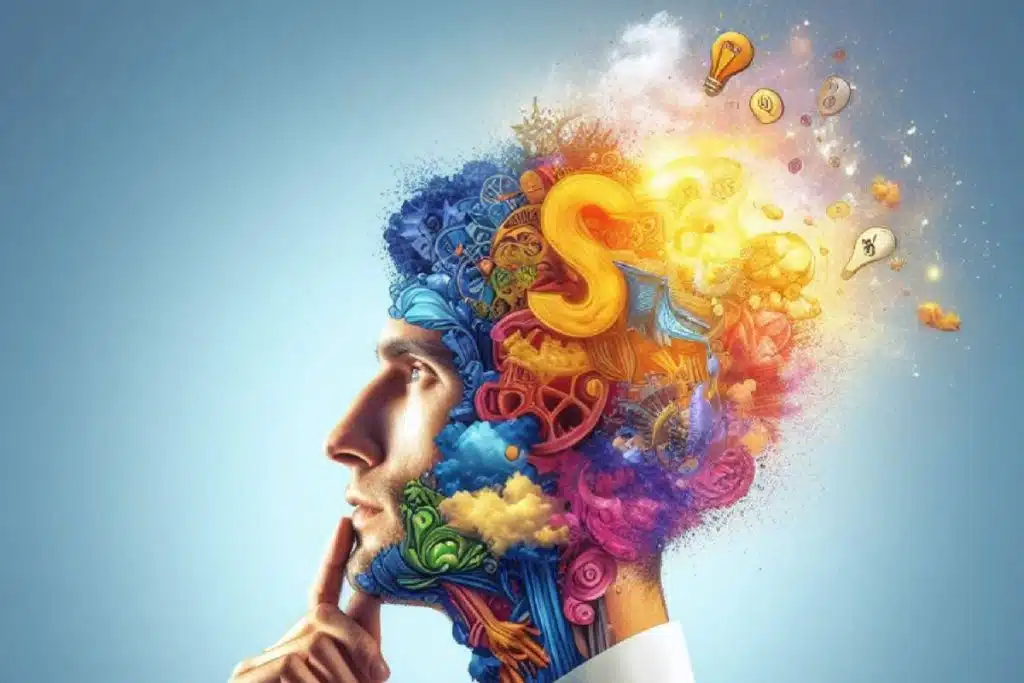 ¿Piensas antes de hablar? 7 claves para una conversación sin remordimientos