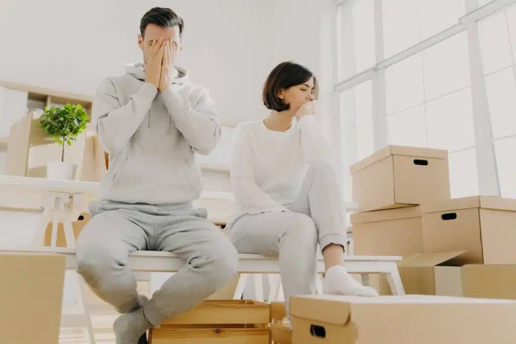 ¿Te falta confianza en tu relación? 15 consejos para ganar confianza en ti misma y sentirte segura