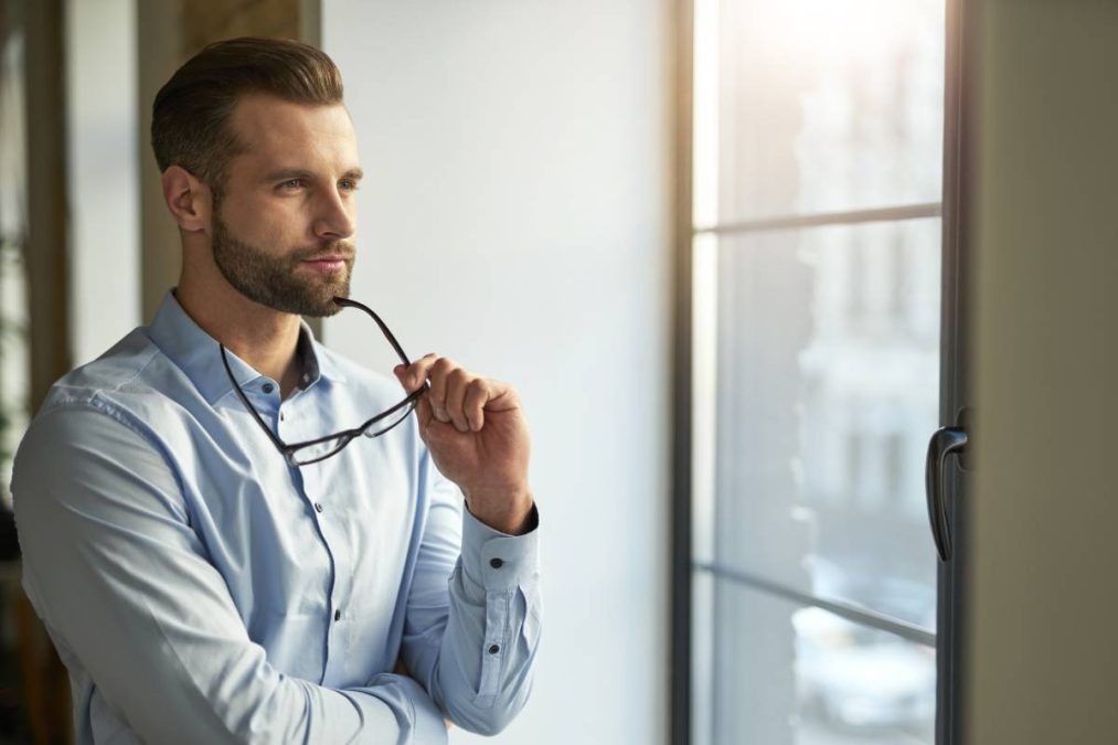 rasgos negativos de la personalidad