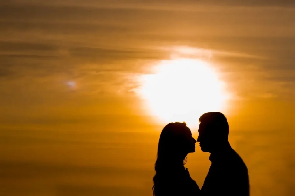 limites sanos en relaciones de pareja