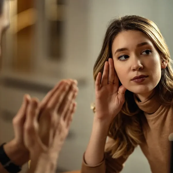 disculpas manipuladoras