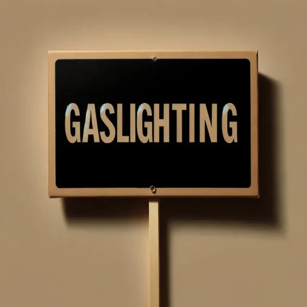 gaslighter