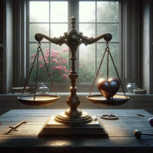 puntos no negociables en una relación de pareja