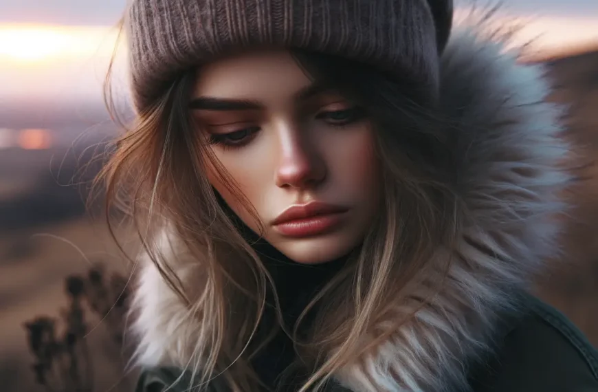 señales de que deberías dejarle