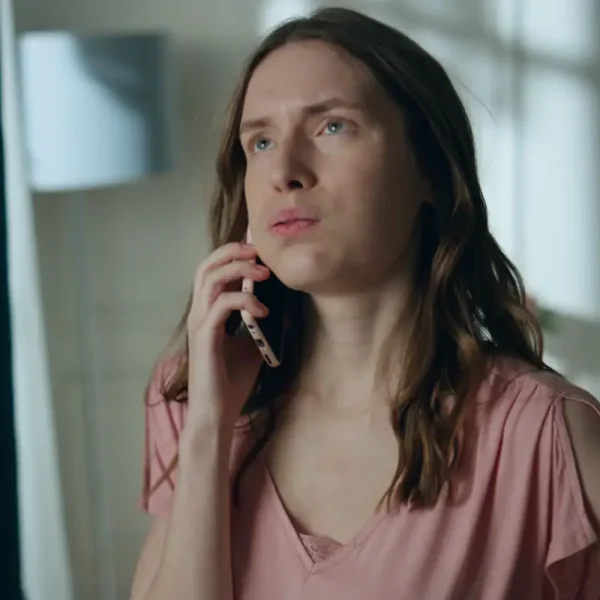 terminar una conversación