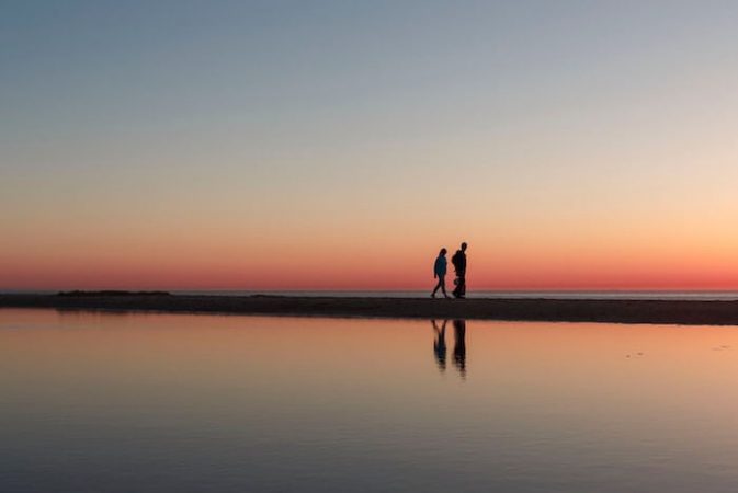 Los 29 valores más importantes en la vida (y cómo aplicarlos)