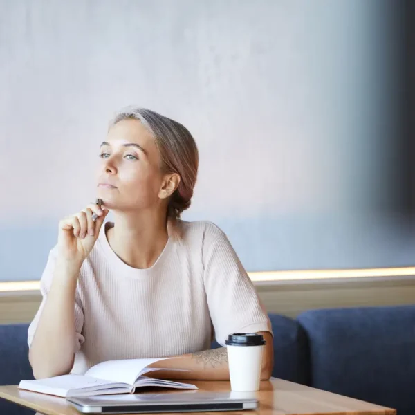 proposito en la vida