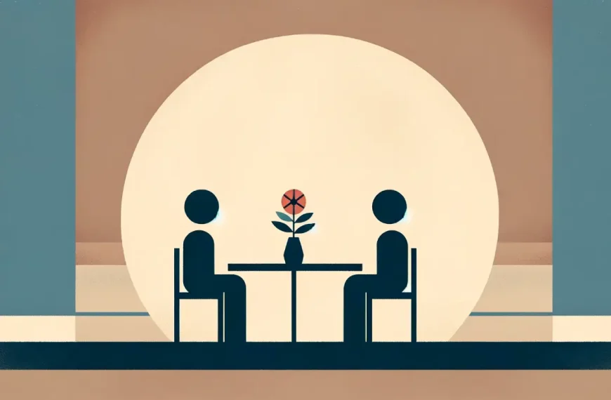 preguntas íntimas para parejas