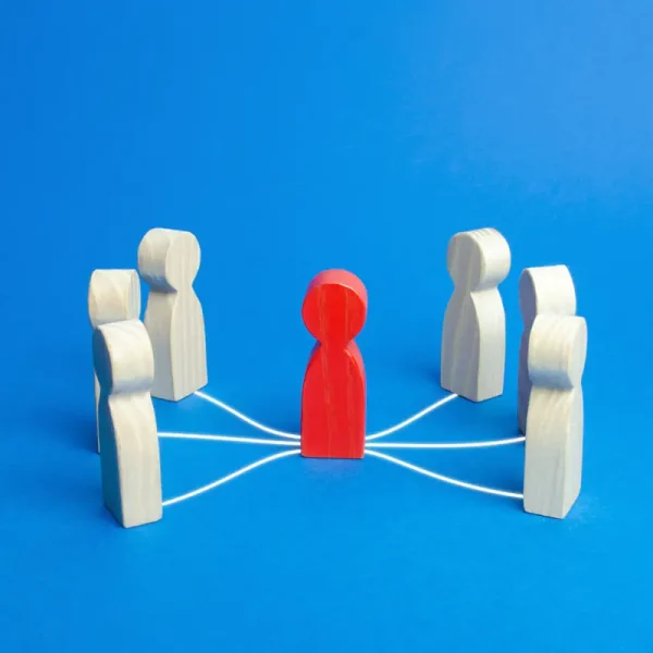 tipos de comunicación