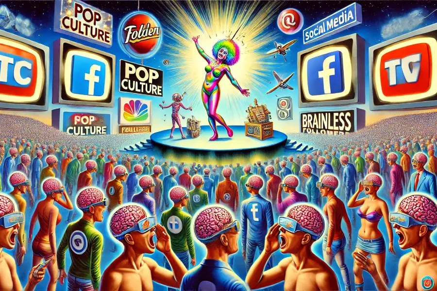 Misántropo: Qué significa y 31 señales y razones por las que odias a la gente