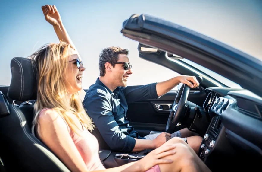 atracción mutua tácita