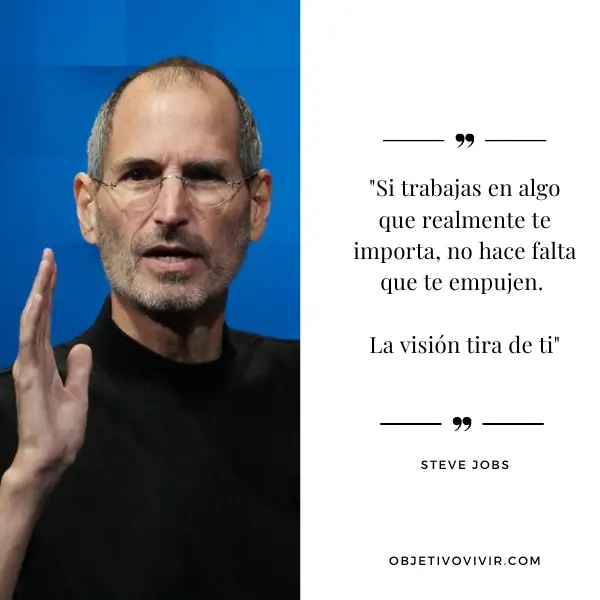 12 frases sobre sentirse perdido que te ayudarán a encontrarte a ti mismo