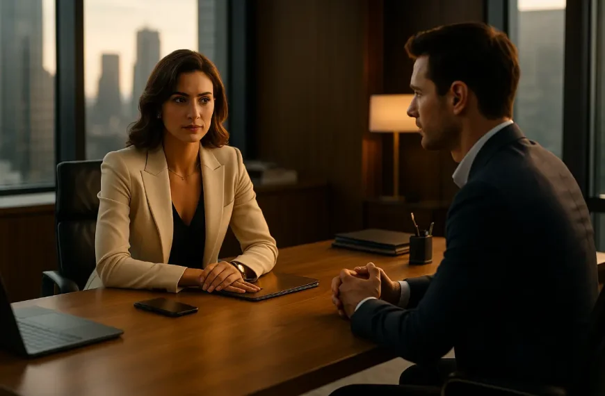 saber si le gustas a una mujer casada