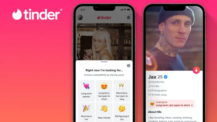 Cómo usar Tinder: 28 consejos, trucos y secretos de Tinder para conseguir todos los Matches