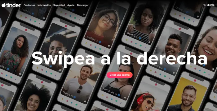 Cómo usar Tinder: 28 consejos, trucos y secretos de Tinder para conseguir todos los Matches