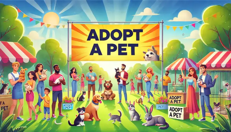 15 opciones fáciles para no sentirse solo todo el tiempo